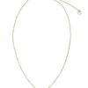 Kiel James Patrick The Sweetheart Necklace Clearance