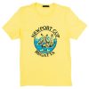 Kiel James Patrick Newport Cup Regatta Tee Online