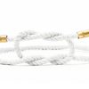 Kiel James Patrick The Sailor'S Knot Belt Best