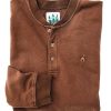 Kiel James Patrick Rustic Cabin Woods Henley New