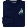 Kiel James Patrick Apres Sail - Women'S Online