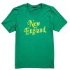 Kiel James Patrick New England T-Shirt New