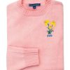 Kiel James Patrick Daffodil Days Sweater Wholesale