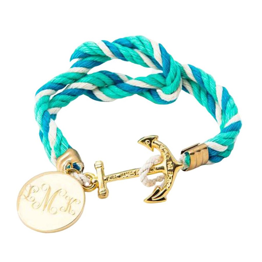 Kiel James Patrick Felicity'S Wave Pool Charm Hot