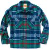 Kiel James Patrick The Es Barn Coat New