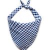 Kiel James Patrick Cape Cod Picnic Bandana Hot