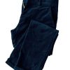 Kiel James Patrick The Cozy Campfire Cords - Navy New