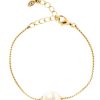 Kiel James Patrick Simply Pearlfect Bracelet Clearance