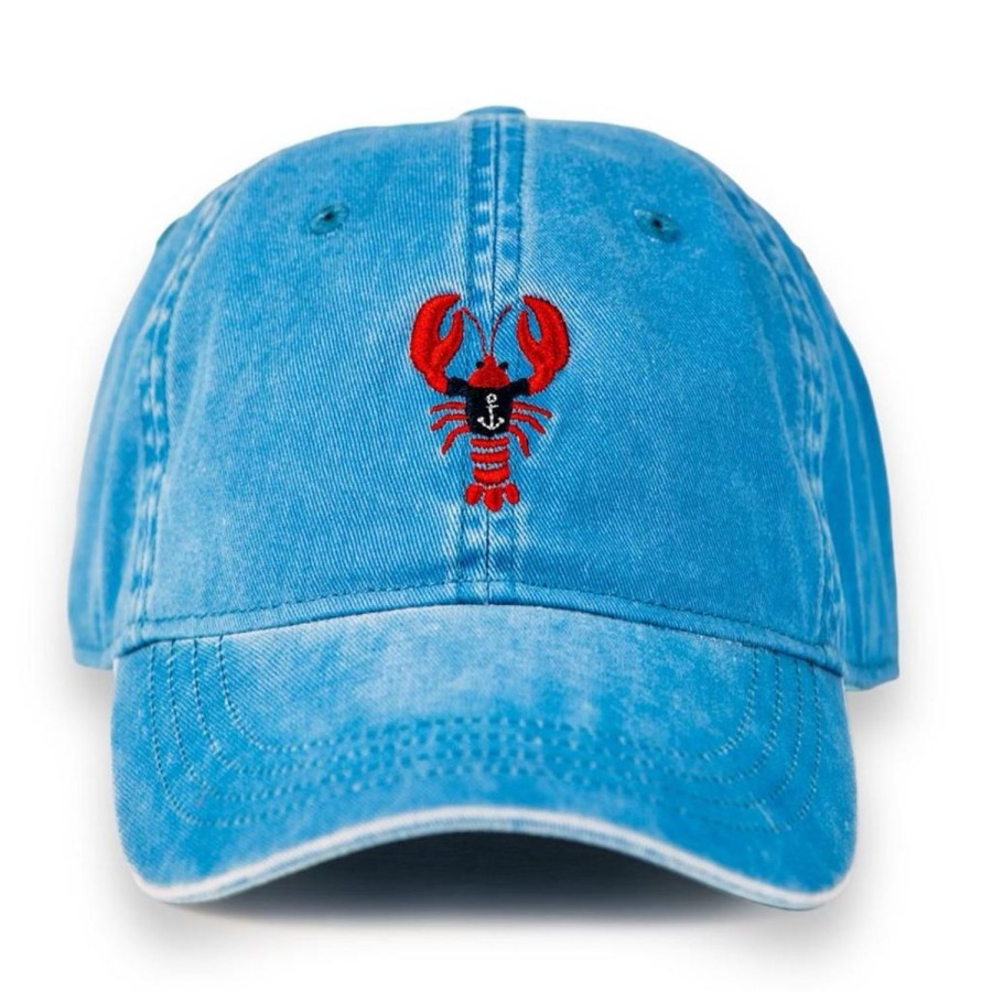 Kiel James Patrick The Lobsterman Hat Clearance