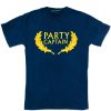 Kiel James Patrick Party Captain Tee Shirt Clearance