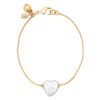 Kiel James Patrick Ocean Heart Bracelet Best