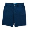 Kiel James Patrick The Kennedy Short - Navy Best