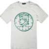 Kiel James Patrick In Jfk We Trust Tee Wholesale