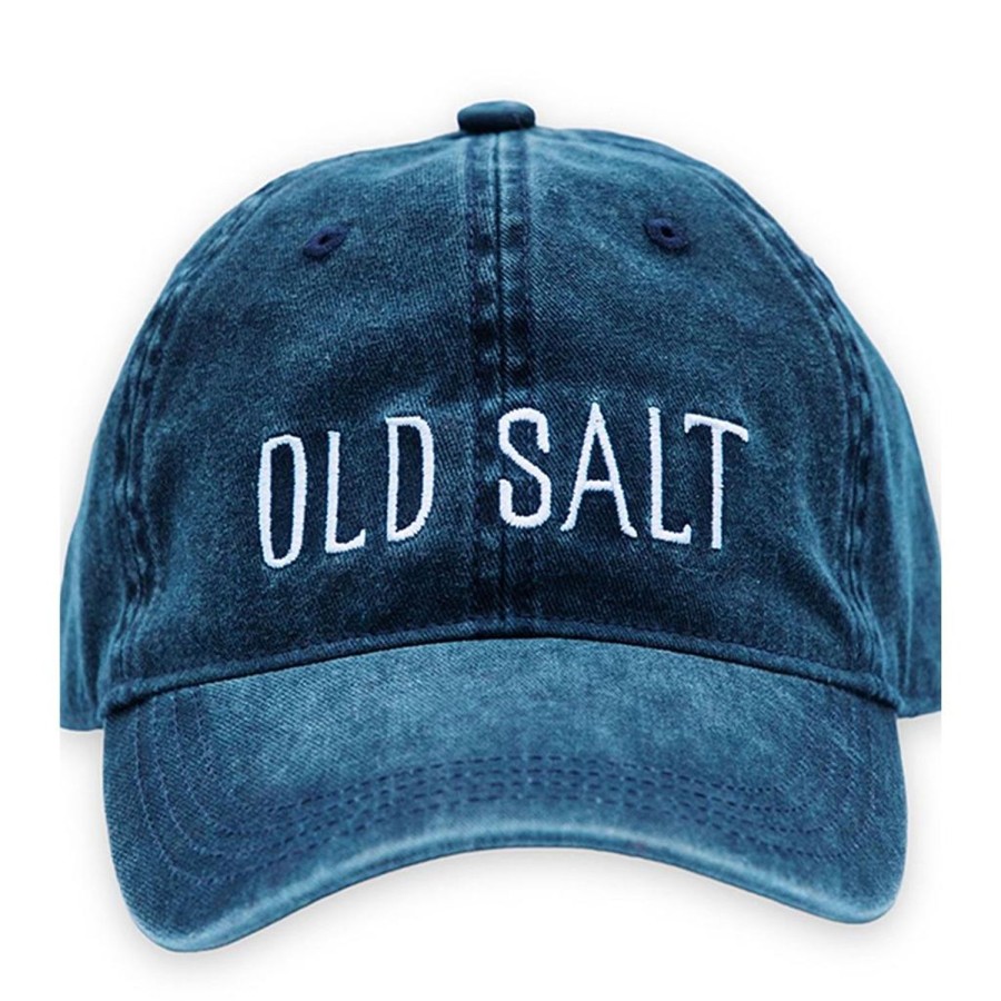 Kiel James Patrick Old Salt Hat Online