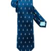 Kiel James Patrick Cape Kennedy Tie Clearance