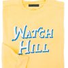 Kiel James Patrick Watch Hill Sweatshirt Wholesale