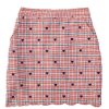 Kiel James Patrick Aubrey Heart Skirt Wholesale