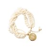 Kiel James Patrick Calypso Sea Monogram Bracelet Best