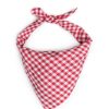 Kiel James Patrick Vineyard Picnic Bandana Wholesale