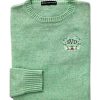 Kiel James Patrick The Garden Bee Sweater Clearance