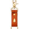 Kiel James Patrick New England Pine Keychain Best