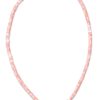 Kiel James Patrick Starfish Coral Necklace Wholesale