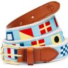 Kiel James Patrick Mixed Signals Belt Best