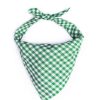 Kiel James Patrick Castle Hill Picnic Bandana New