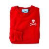 Kiel James Patrick The Jolly Roger Kids Sweatshirt Wholesale