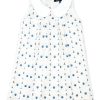 Kiel James Patrick The Beachcomber Kids Dress Best