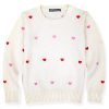 Kiel James Patrick Be Mine Kid'S Sweater Online