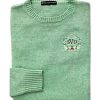 Kiel James Patrick The Garden Bee Sweater New