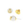 Kiel James Patrick Atlantic Pearl - Gold New