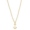 Kiel James Patrick Coastal Charm Online