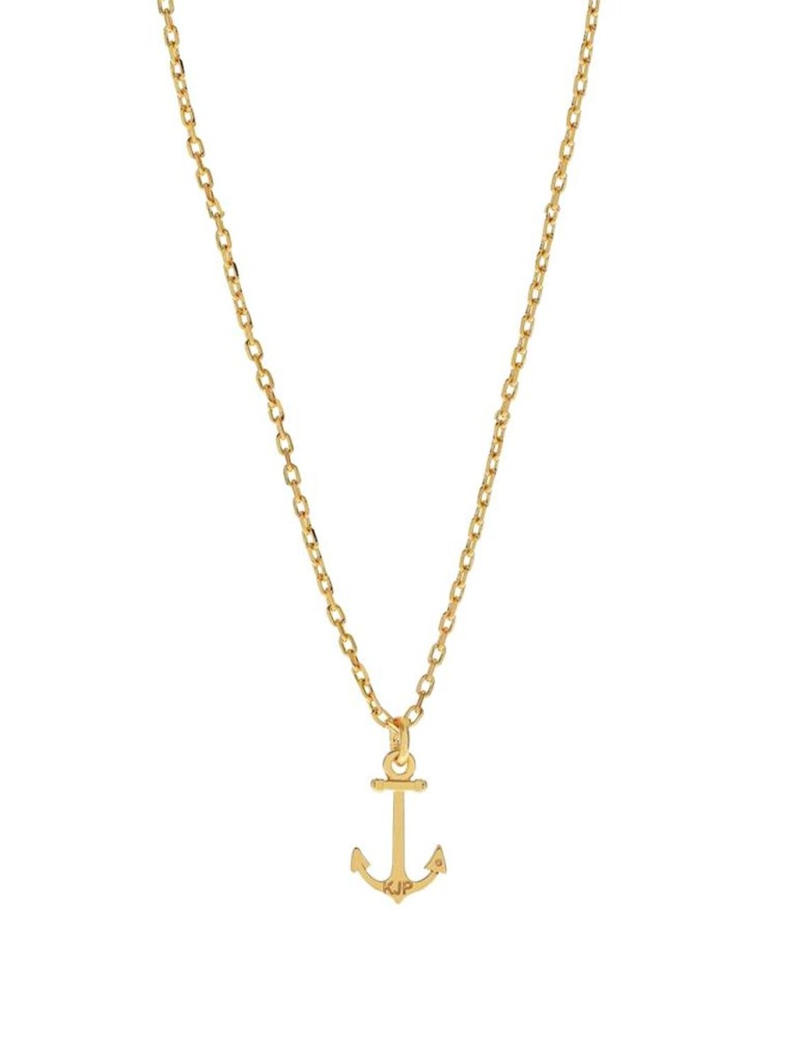 Kiel James Patrick Coastal Charm Online