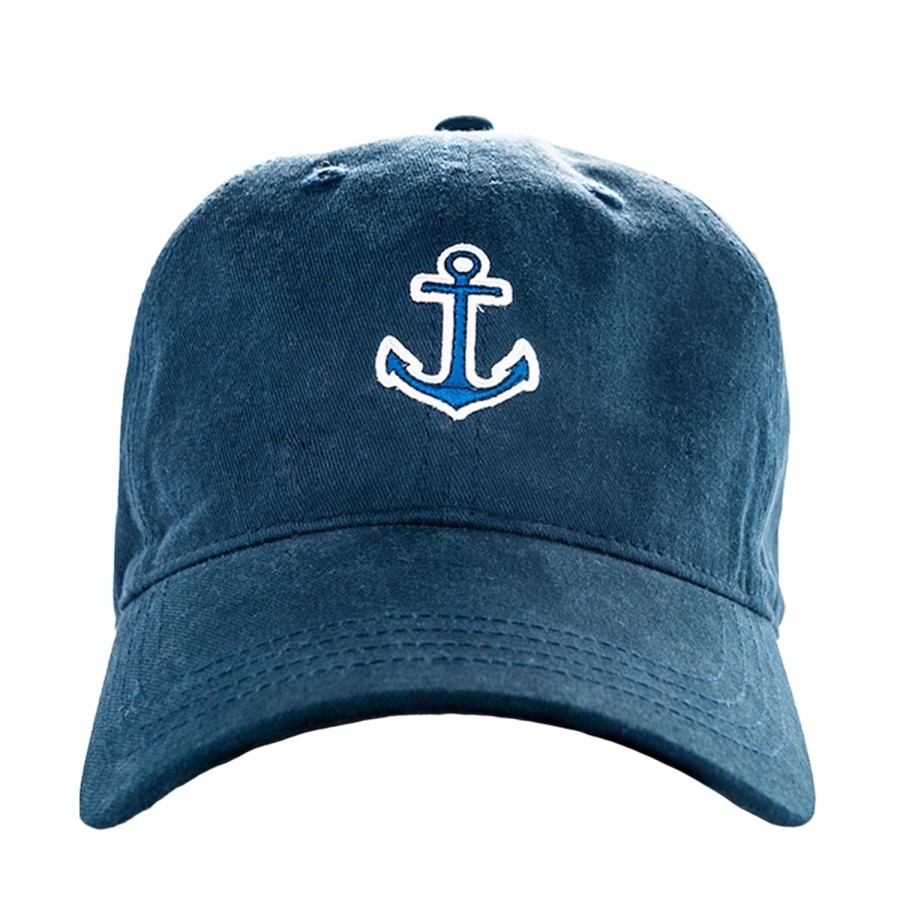 Kiel James Patrick The Original Anchor Hat Online