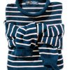 Kiel James Patrick The J. Dean Sweater New