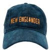 Kiel James Patrick The New Englander Hat Online