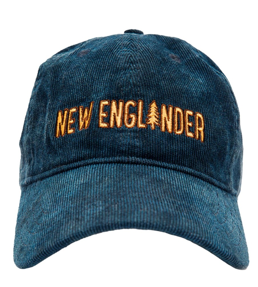 Kiel James Patrick The New Englander Hat Online