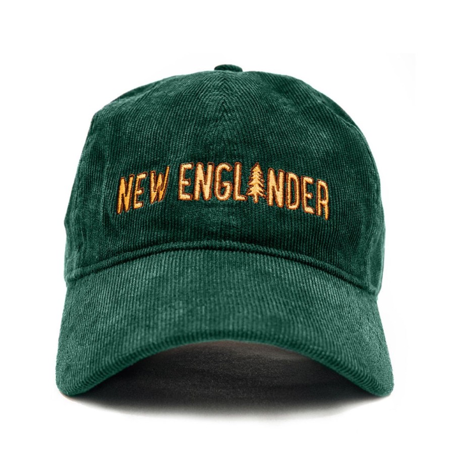 Kiel James Patrick The New Englander Hat Online