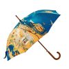 Kiel James Patrick The Sailing Capital Of The World Umbrella Hot