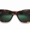 Kiel James Patrick Jfk Sunglasses Clearance