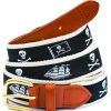 Kiel James Patrick The Davy Jones Belt Hot