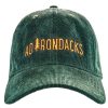 Kiel James Patrick The Adirondack Hat Clearance