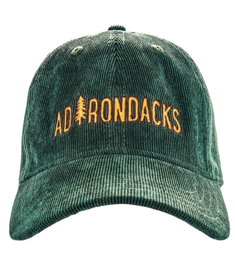 Kiel James Patrick The Adirondack Hat Clearance