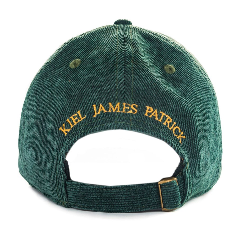 Kiel James Patrick The Adirondack Hat Clearance