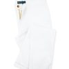 Kiel James Patrick The New England Chinos - White Hot