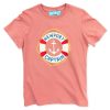 Kiel James Patrick Captain Newport Kids T-Shirt Wholesale