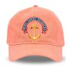 Kiel James Patrick The Flagship Hat Online