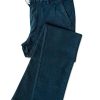 Kiel James Patrick The New England Chinos - Navy Hot